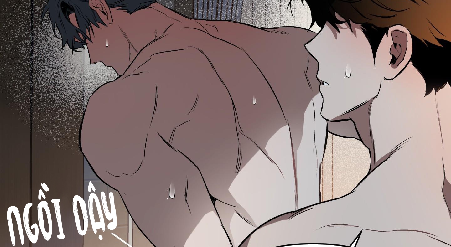 định rõ mối quan hệ chapter 43 133