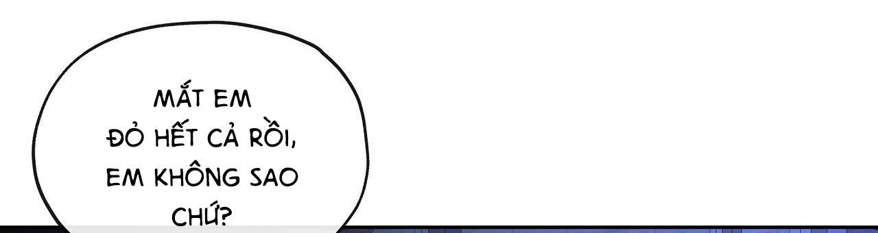 hạ cánh cuối chân trời chapter 6 84