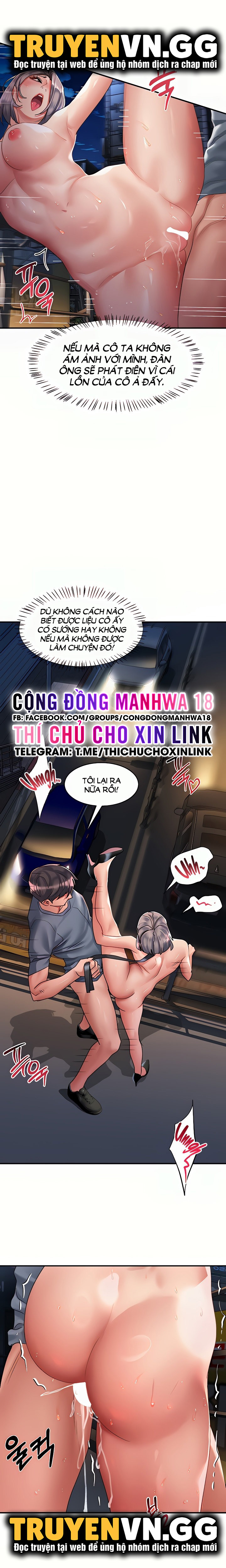 mở khóa tim nàng chapter 62 17