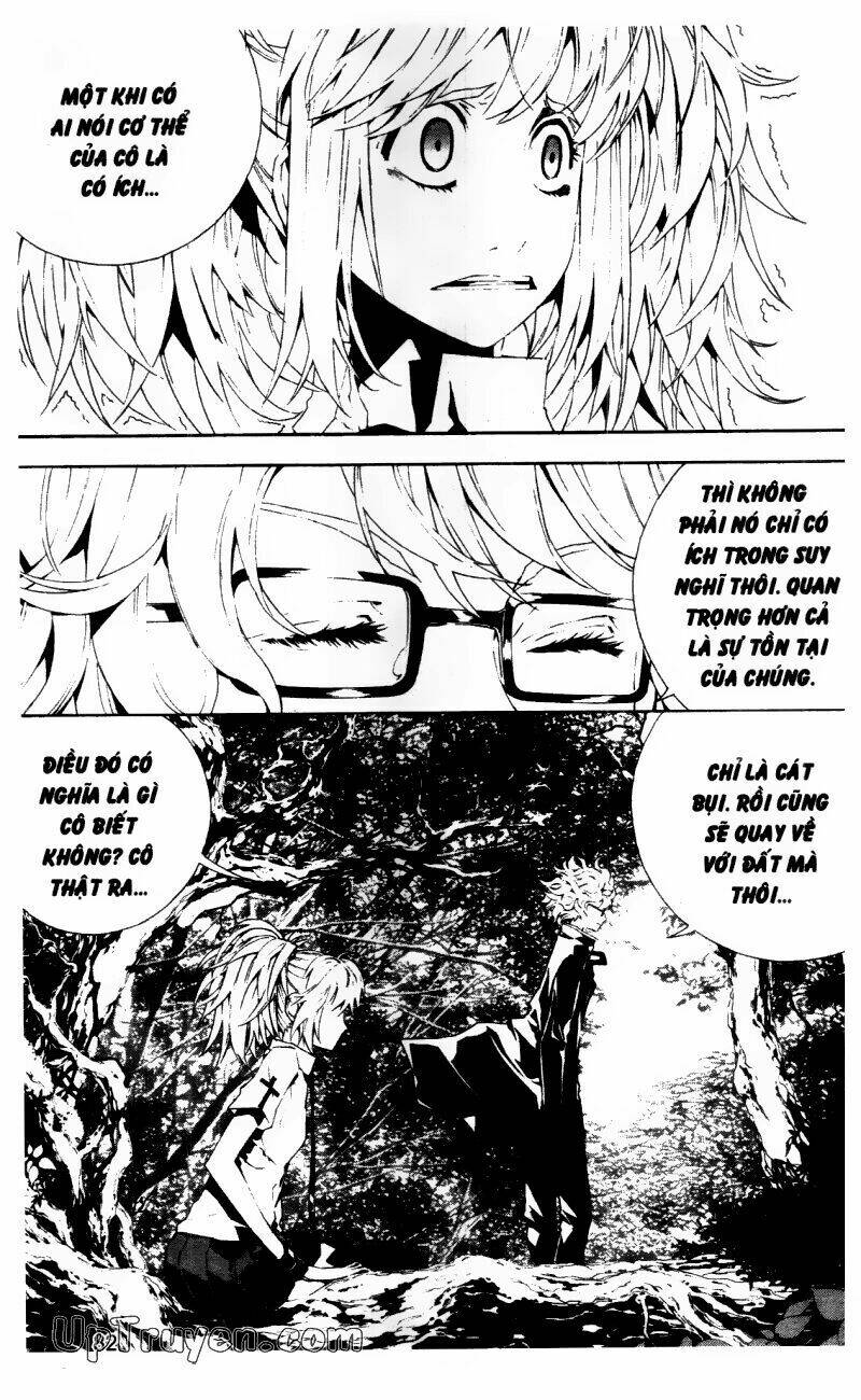 raiders chapter 6 48