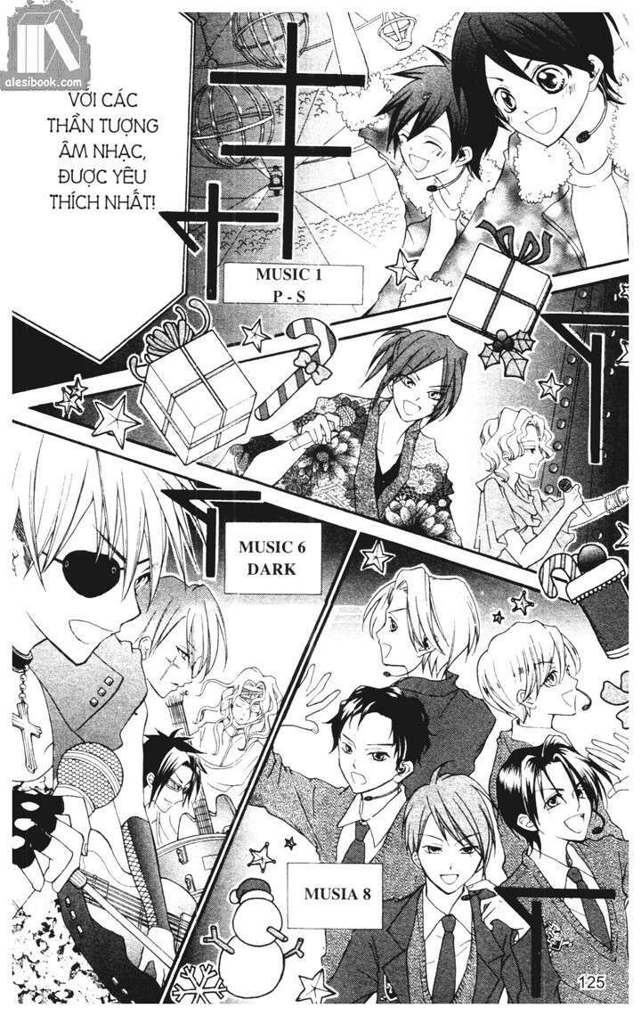 crash! chapter 32 20