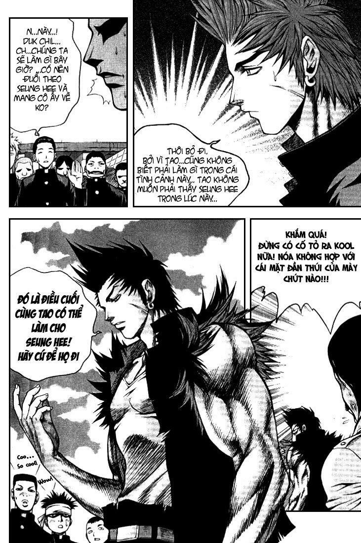 zippy ziggy chapter 14 3