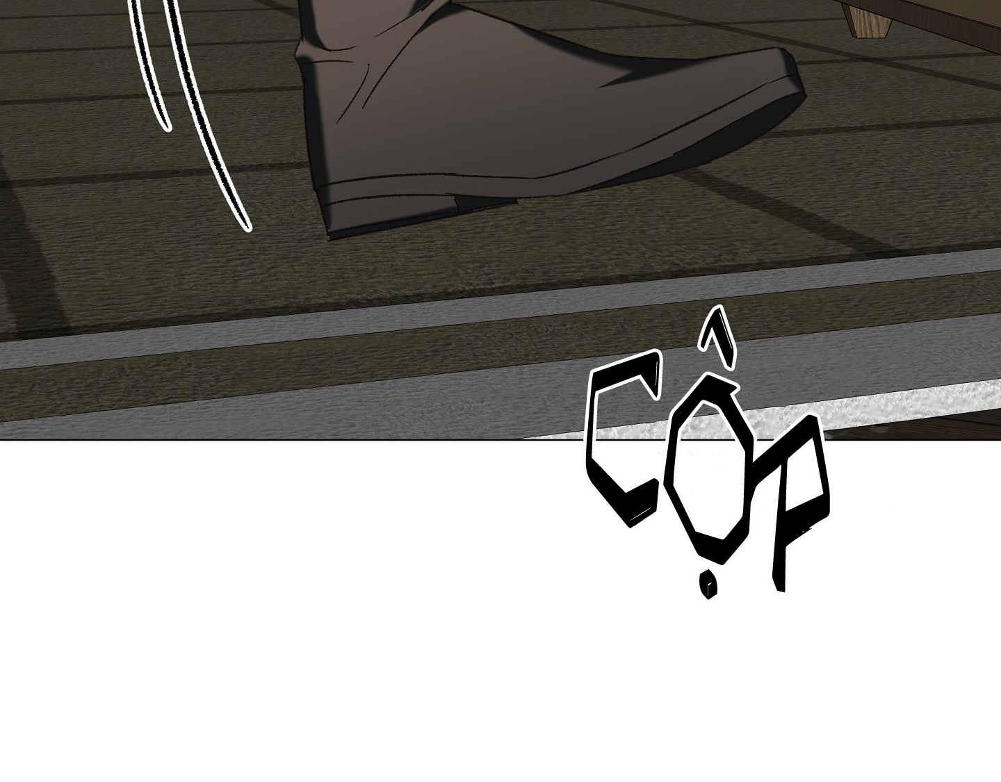 một ngày nọ, tôi được kẻ thù cầu hôn chapter 52 87