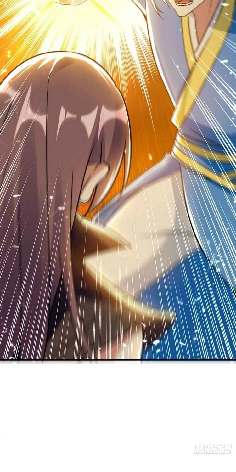 tối cường thăng cấp chapter 229 14