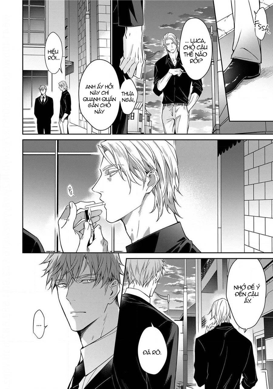 tạm biệt định mệnh chapter 4 24