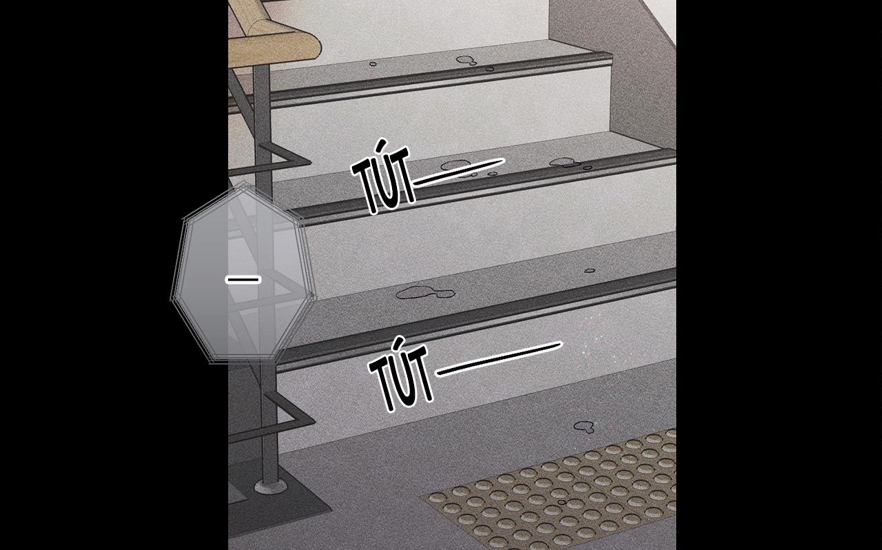 người yêu của anh chapter 11 62