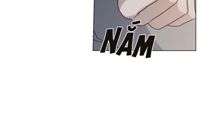 home five chapter 12 84