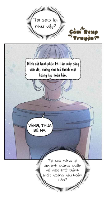 hoàng đế đảo ngược thời gian - cấm reup truyện chapter 2 16