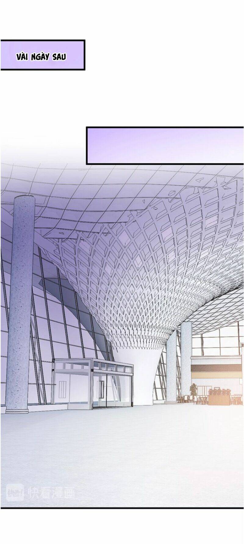 thú cưng độc quyền của boss chapter 67 32