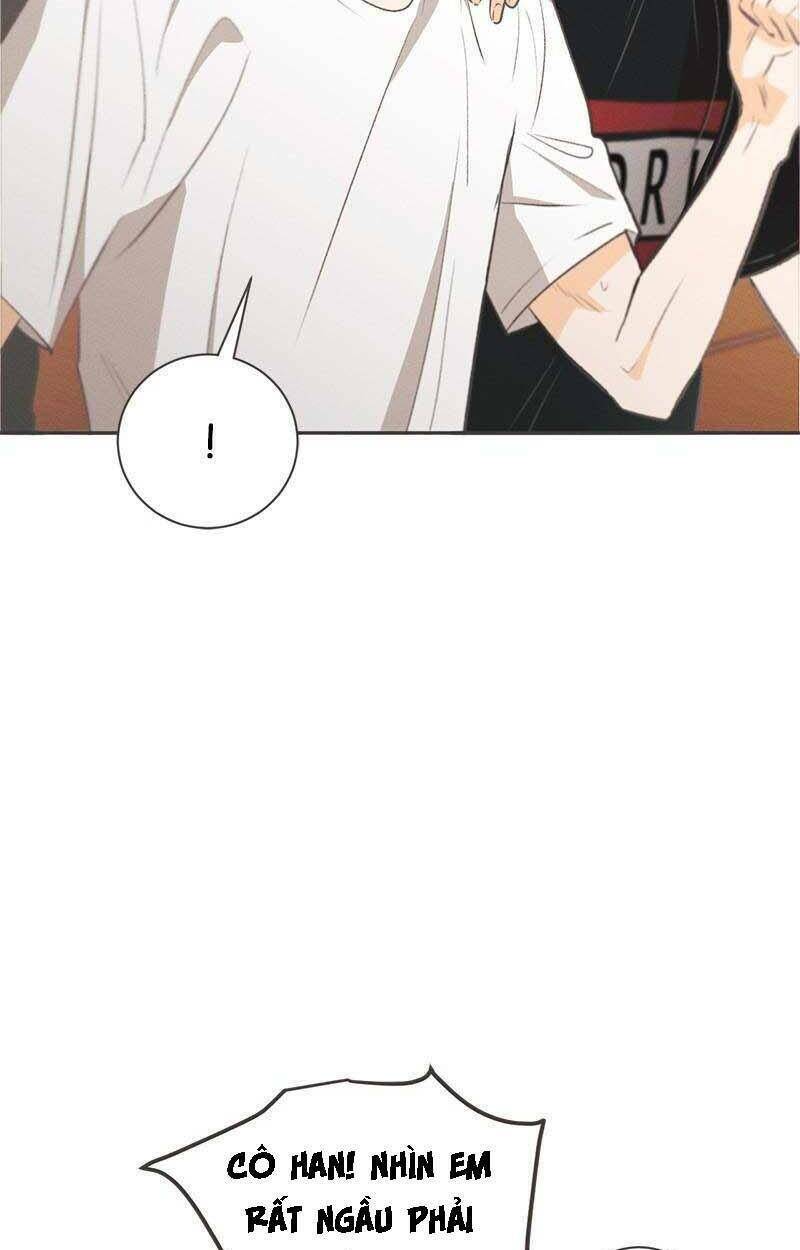 giấc mộng đêm hè chapter 1.2 55