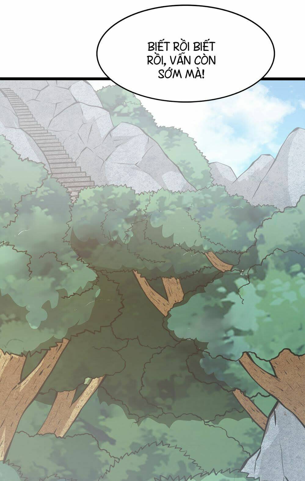 hiệp hành cửu thiên chapter 93 5