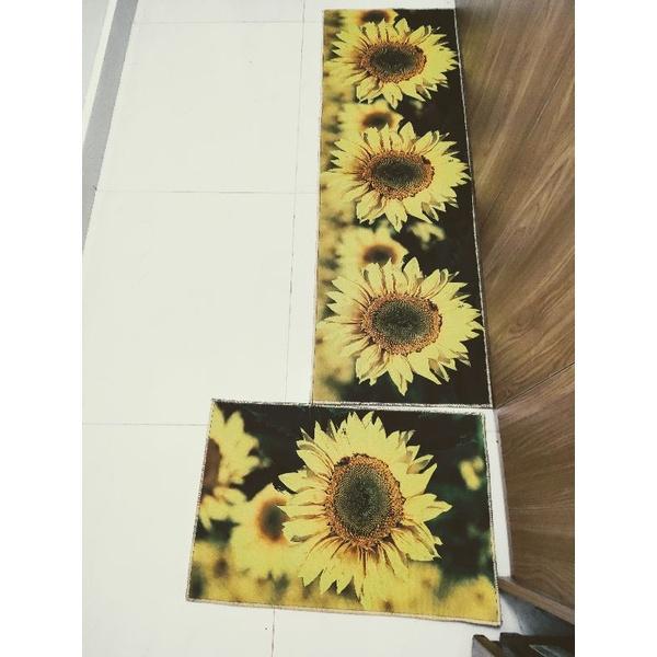 Thảm bếp 3d loại 1