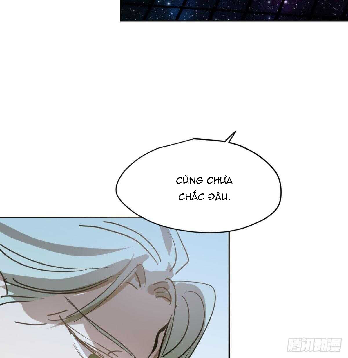 Bắt Lấy Ngao Ngao chapter 111 - Trang 38