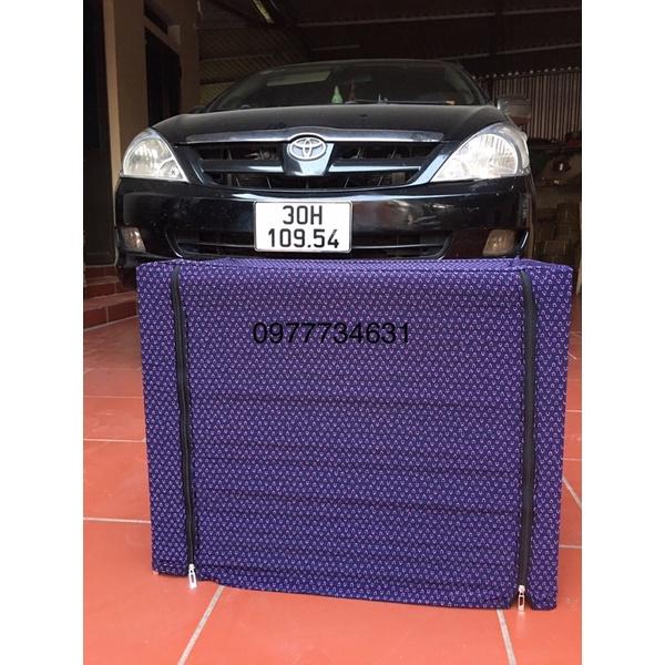 Khung lồng chim tập lực tự ráp 60cm khung lồng gỗ nan cáp quang