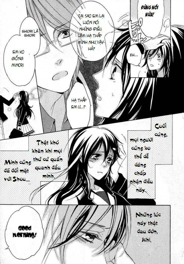 kuranoa chapter 4 16