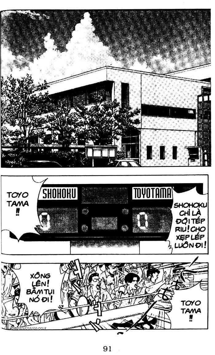 cao thủ bóng rổ chapter 200 8