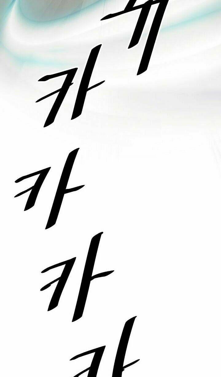 trọng sinh, bất khả chiến bại chapter 19 18