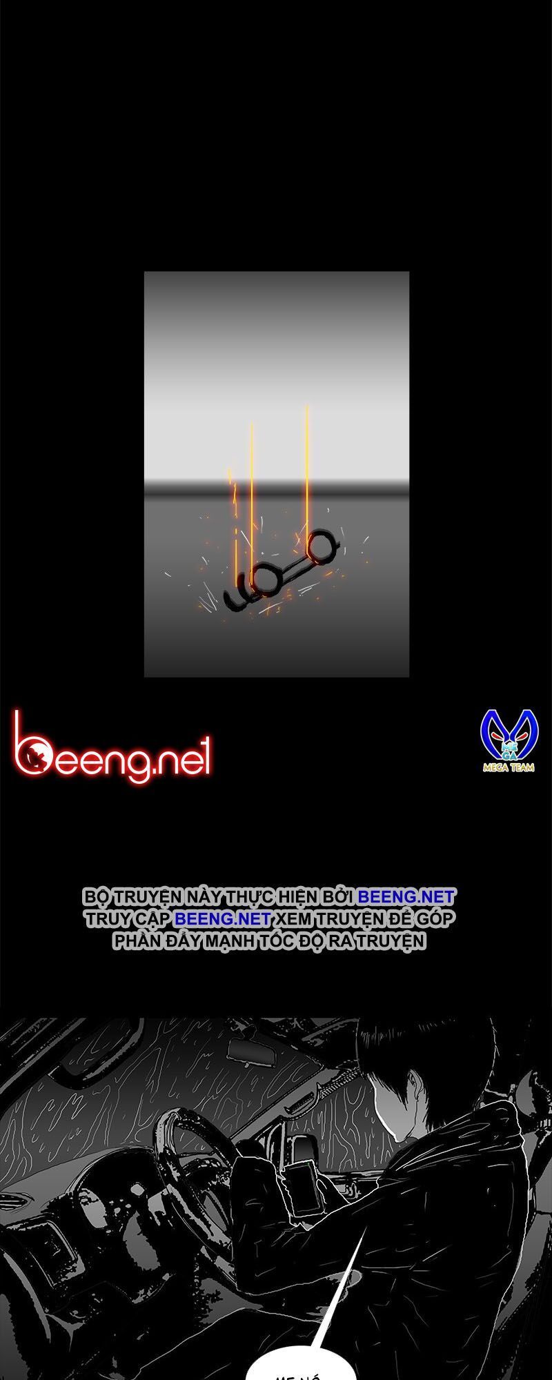 sống sót chapter 18 30