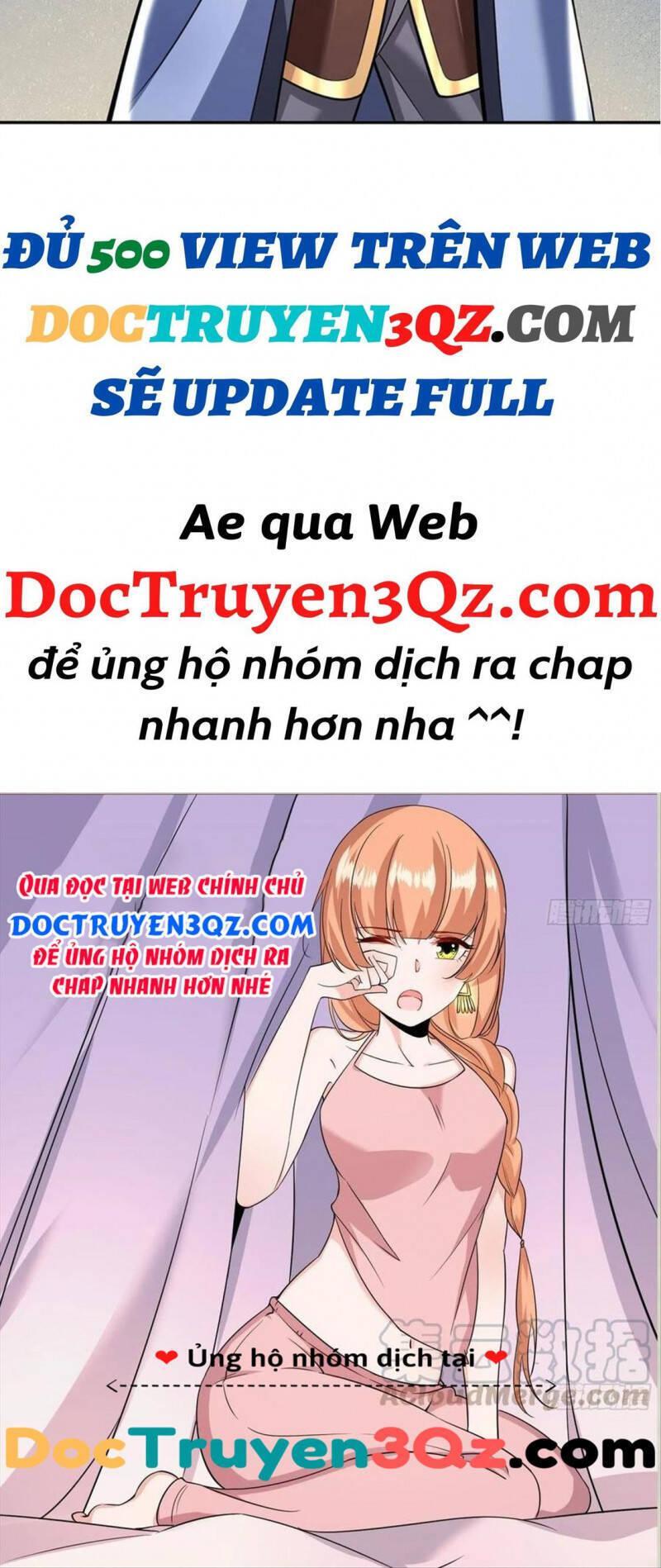Ta Trở Về Từ Thế Giới Tu Tiên chapter 116 33