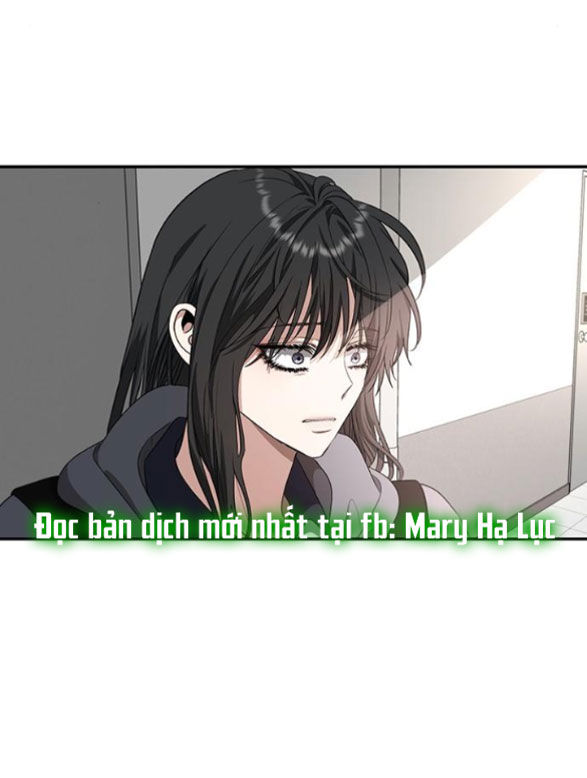 Tự Do Trong Mơ chapter 68.1 44