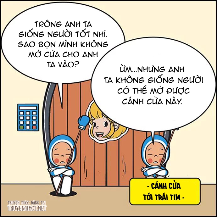 yumis cells chapter 39 29