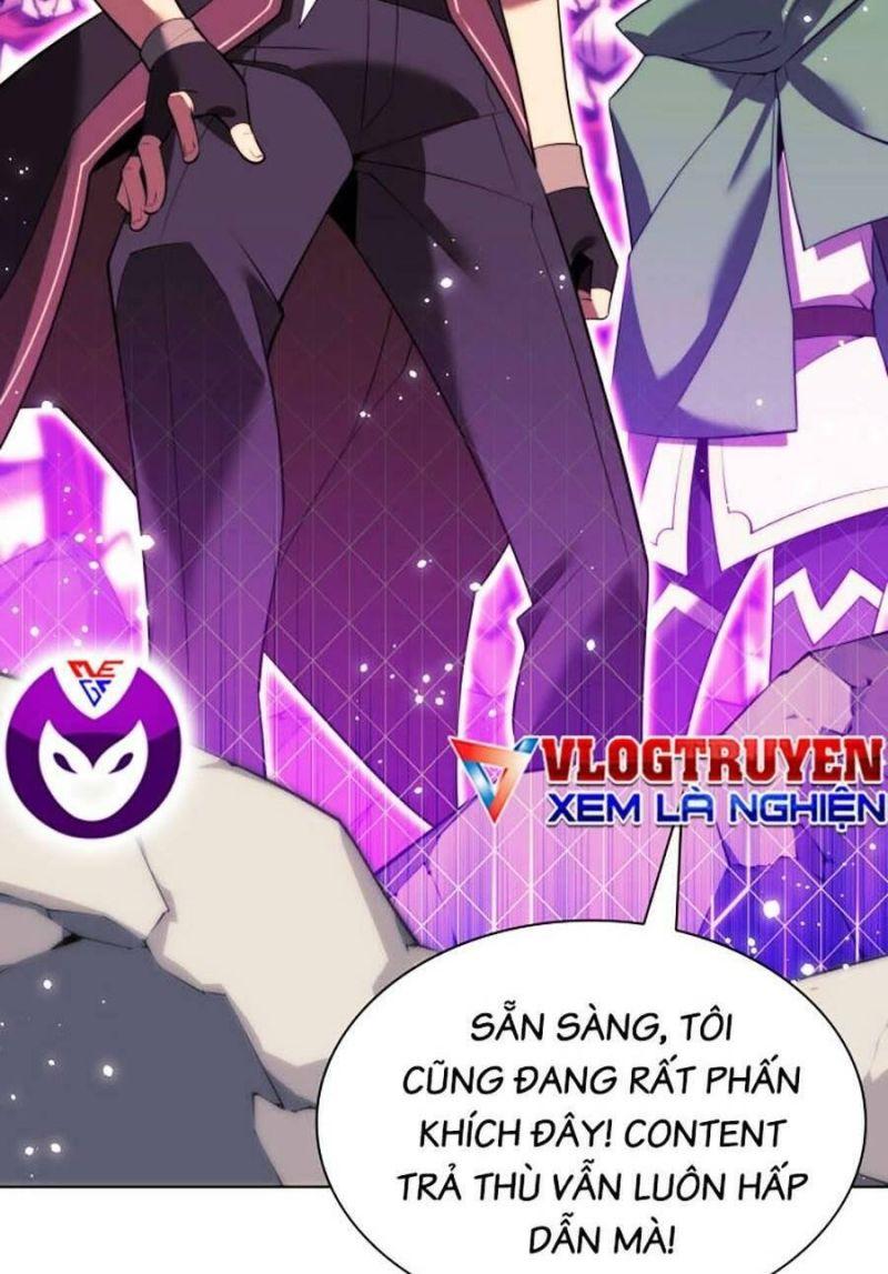 vượt qua giới hạn chapter 174 95