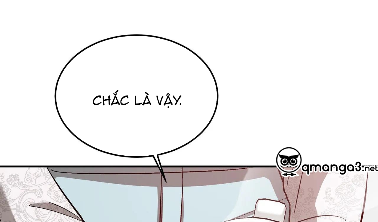 tái sinh [bl manhwa] chapter 28 239