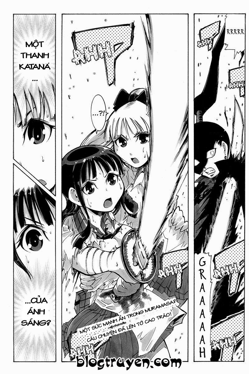 take dake dake! - takedakei gentei chapter 26 23