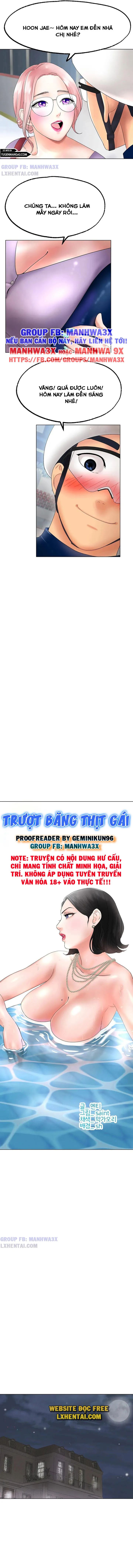 trượt băng thịt gái chapter 11 12