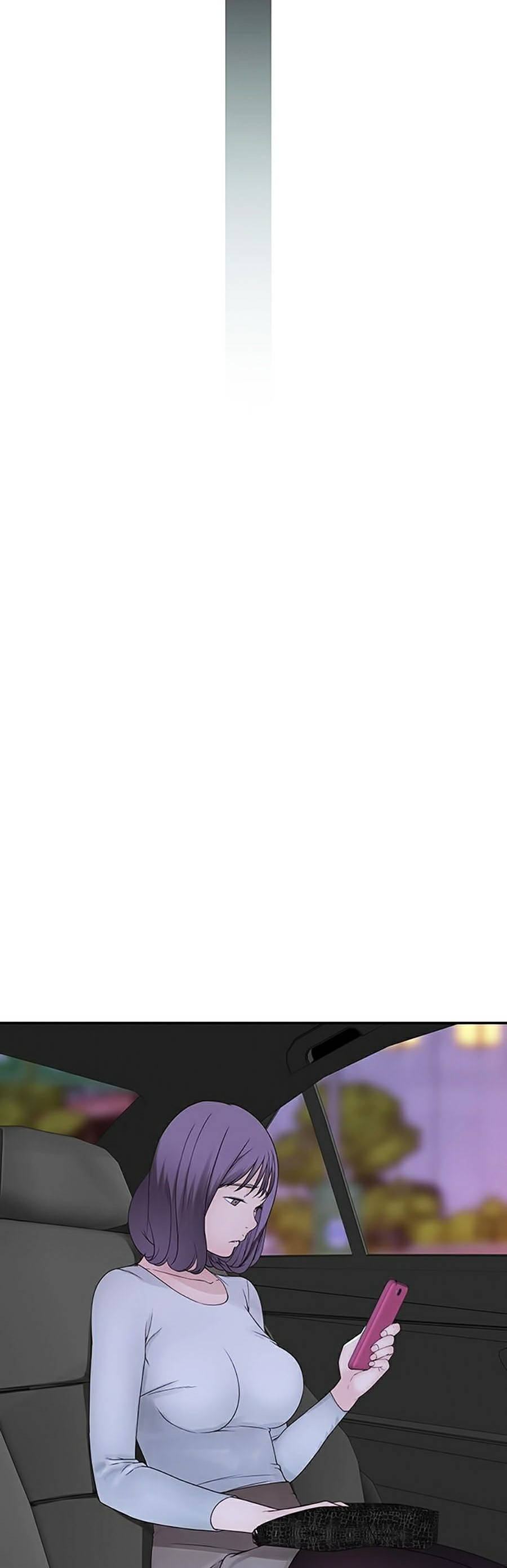 giữa hai ta chapter 17 40