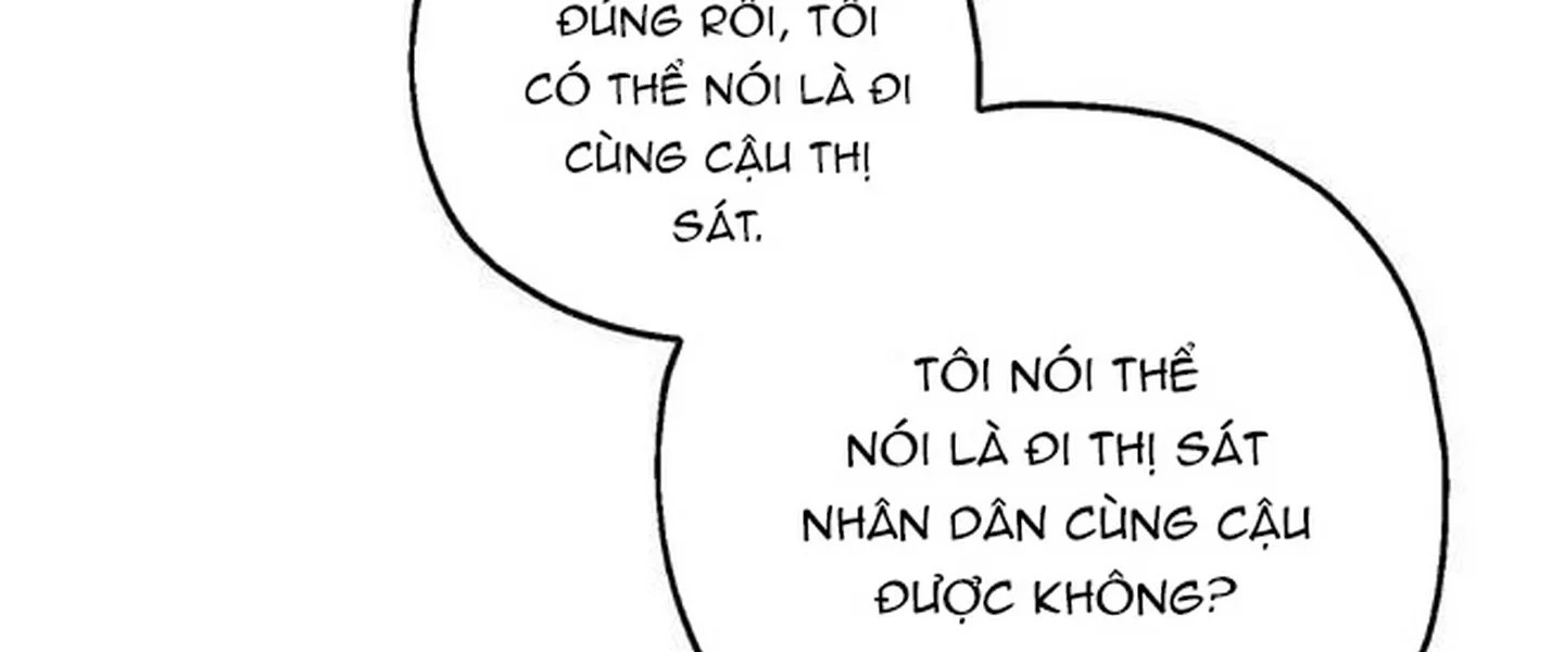 chuyện quái gì với giấc mơ đó vậy chapter 9 134