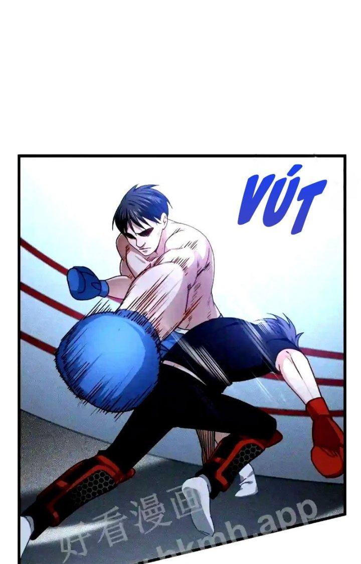 trở thành vương giả sau khi bị cắn chapter 37 31