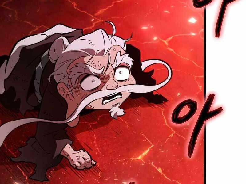 thế giới hậu tận thế chapter 30 223