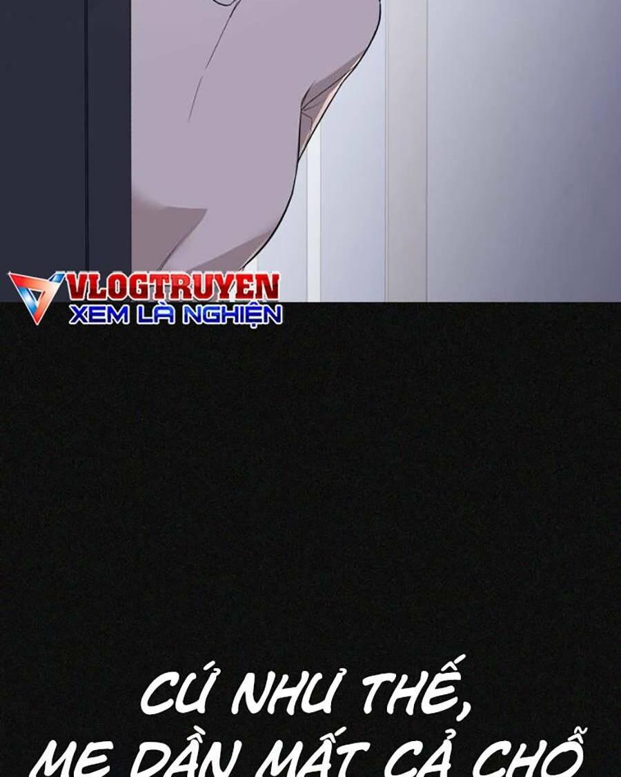 trò chơi địa ngục chapter 2 216