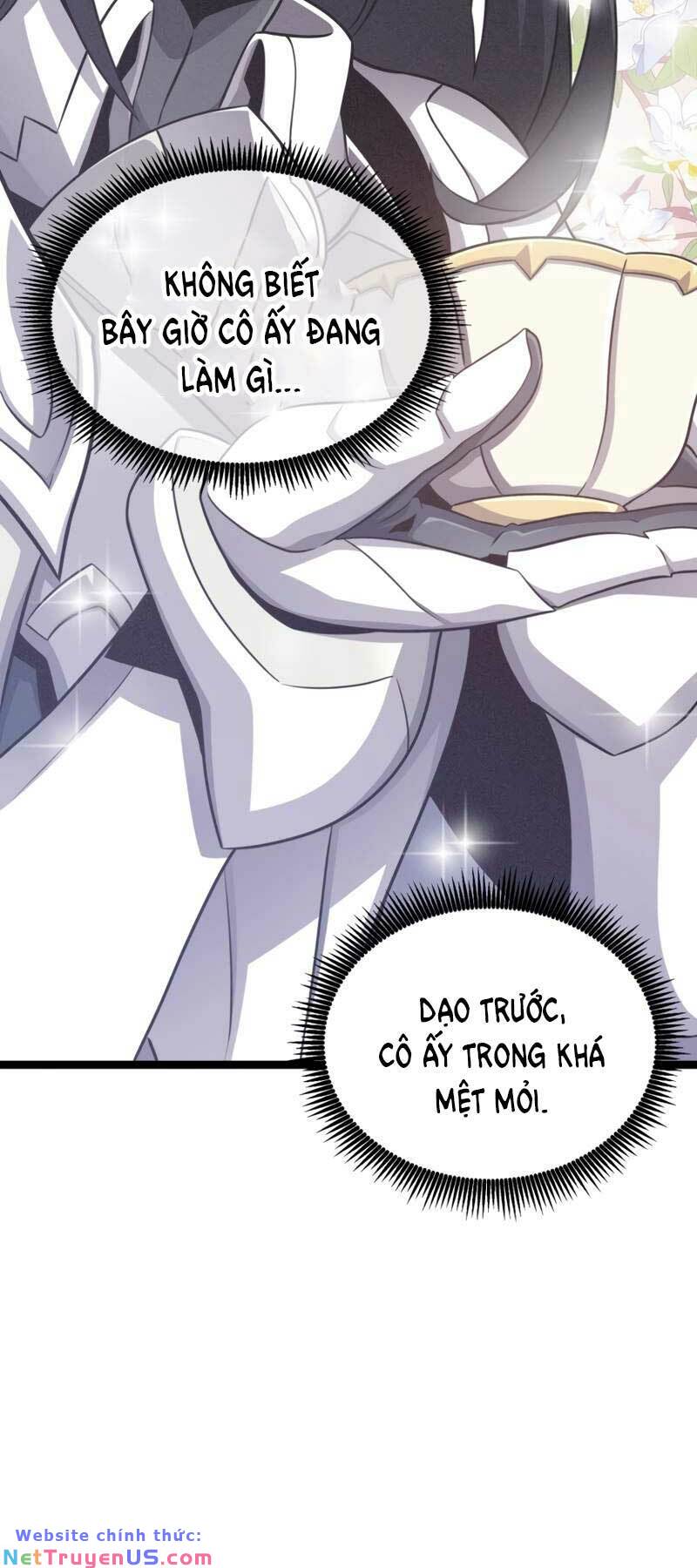 arcane sniper chapter 101 74