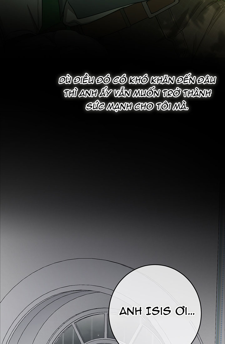 hướng đến ánh dương một lần nữa chapter 15.2 9