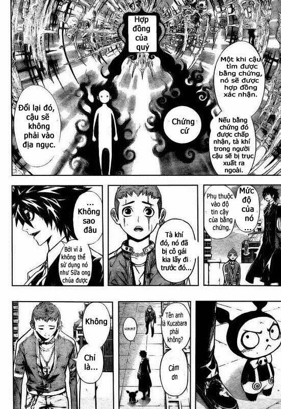 defense devil chapter 1 30