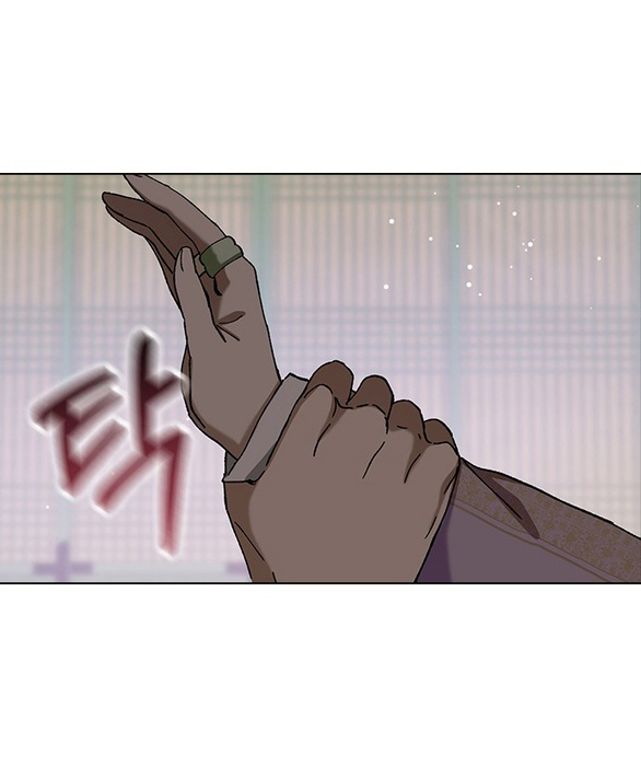 nhân duyên kiếp trước chapter 96.1 29