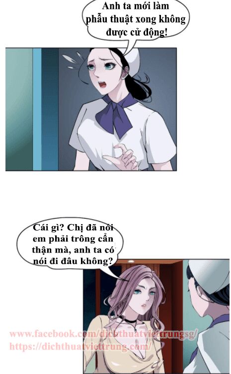 câu lạc bộ ngoại tình 2 chapter 8 13