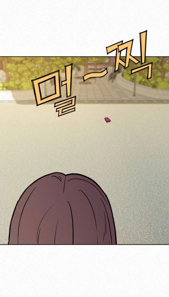 kế hoạch tình yêu trong sáng chapter 9.2 9