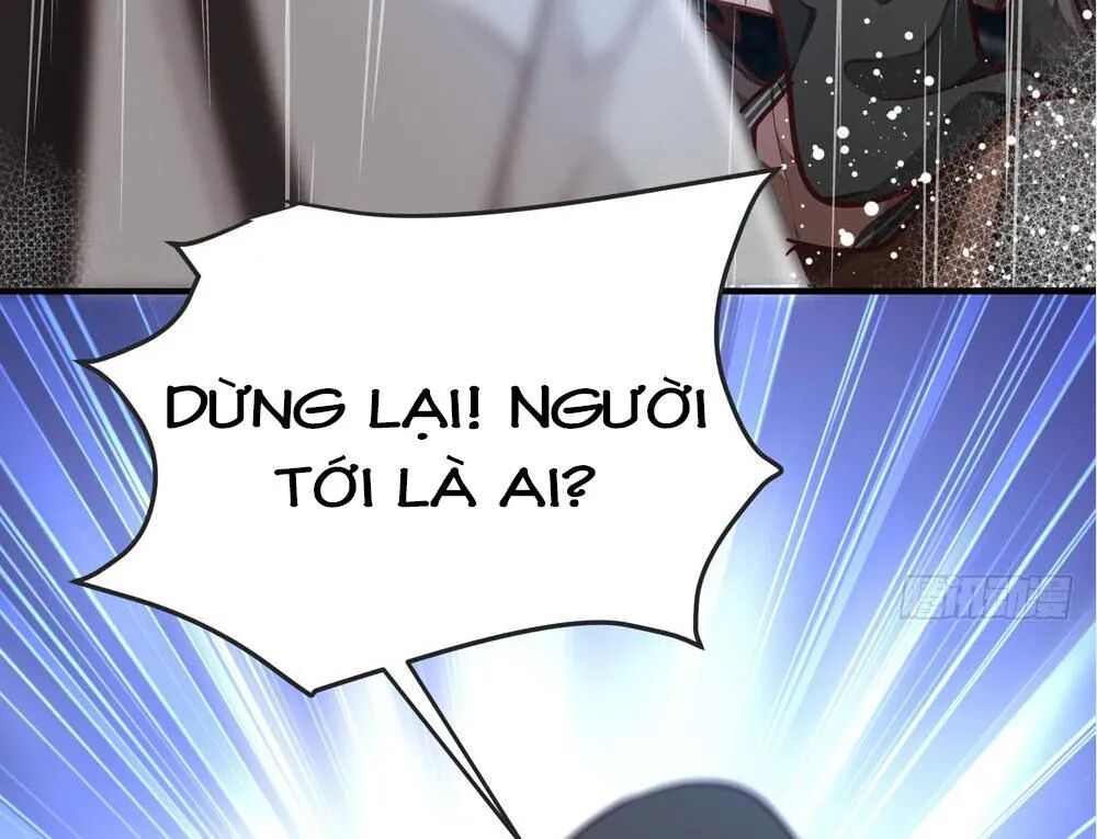 thái tử phi nhà ta thật hung hăng chapter 14 276