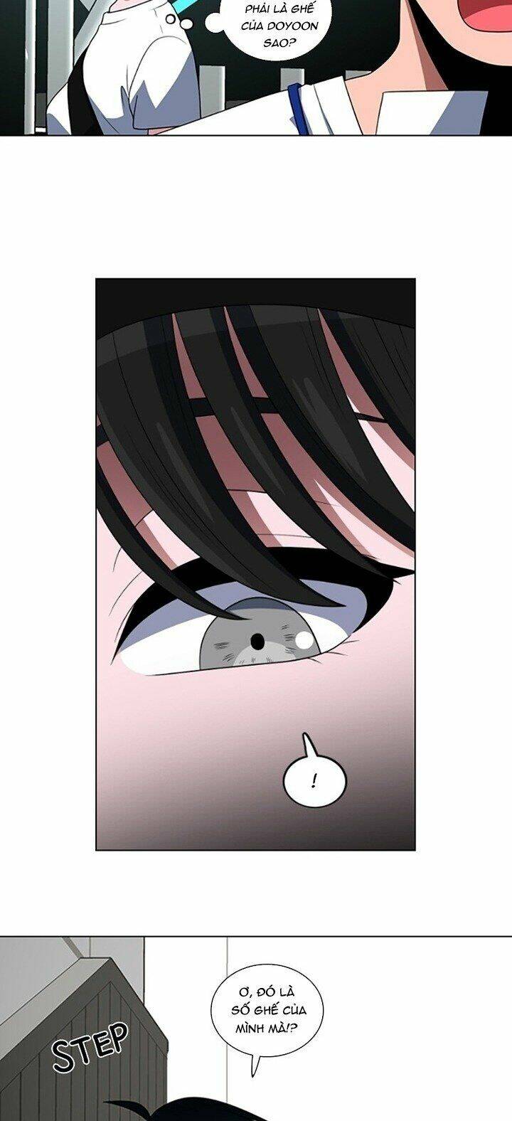 no scope chapter 66 12