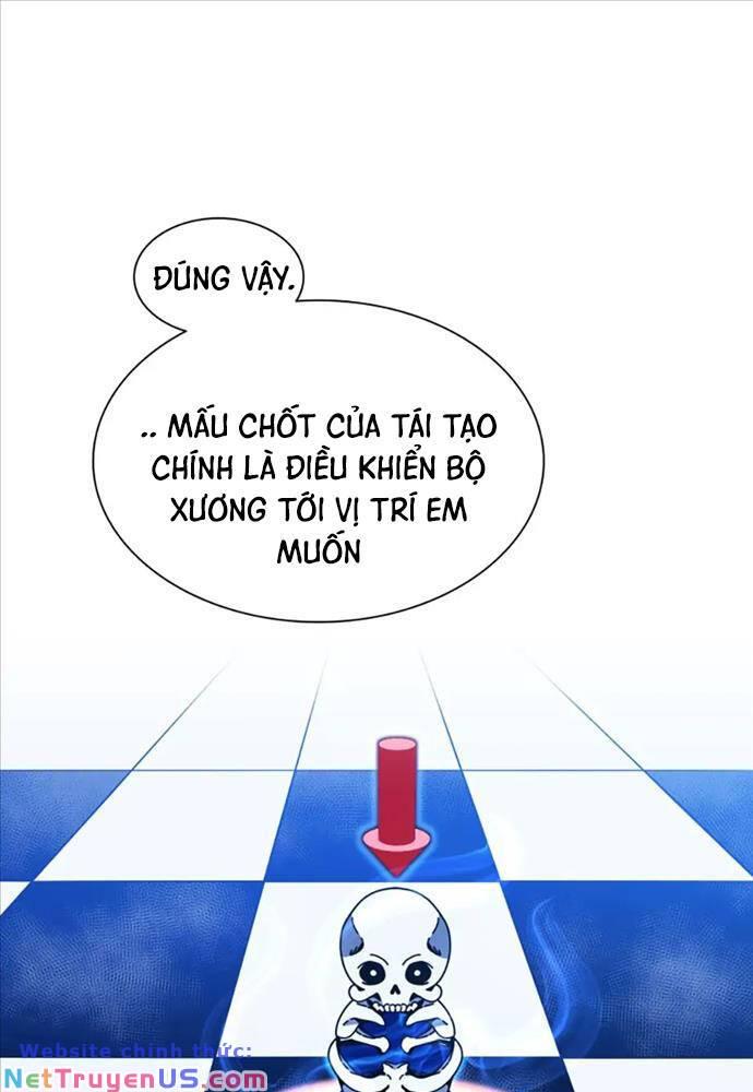 tử linh sư thiên tài của học viện chapter 35 44