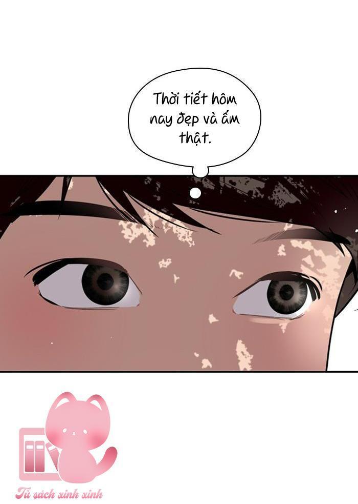 lee doona chapter 92 39