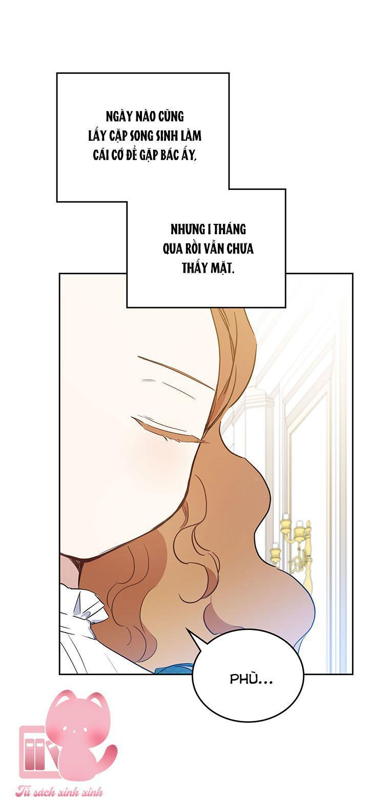 kiếp này ta sẽ trở thành gia chủ chapter 93 40