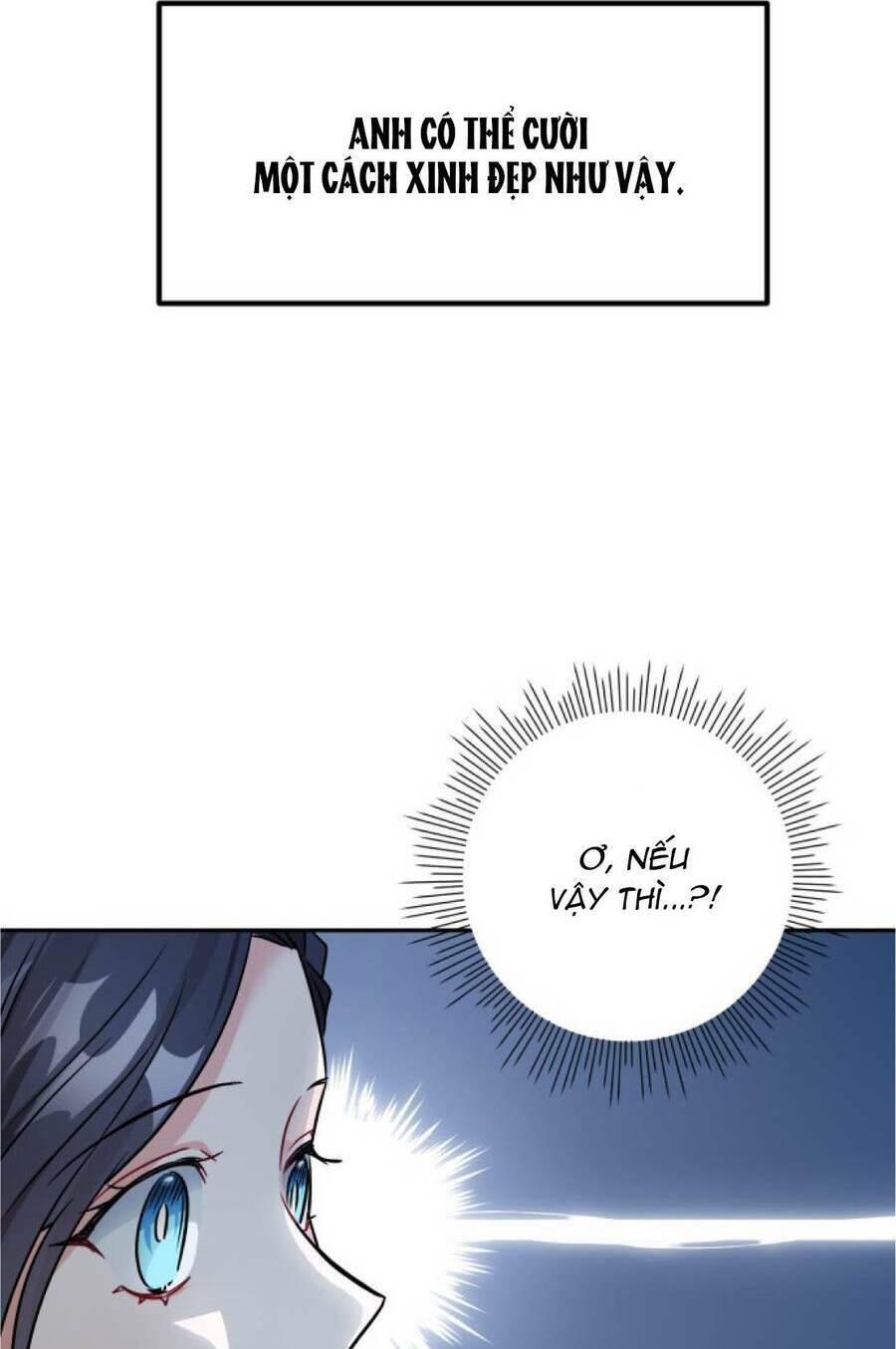 thân gửi nàng bạch tuyết chapter 10 61