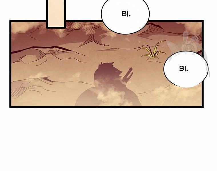 arcane sniper chapter 53 141