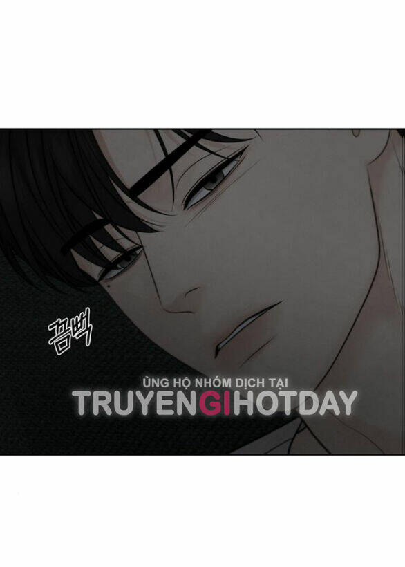 hy vọng duy nhất chapter 51.2 7