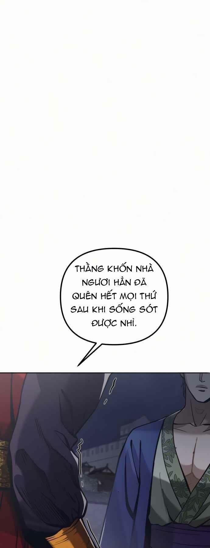 con trai út nhà ha buk paeng chapter 3 27