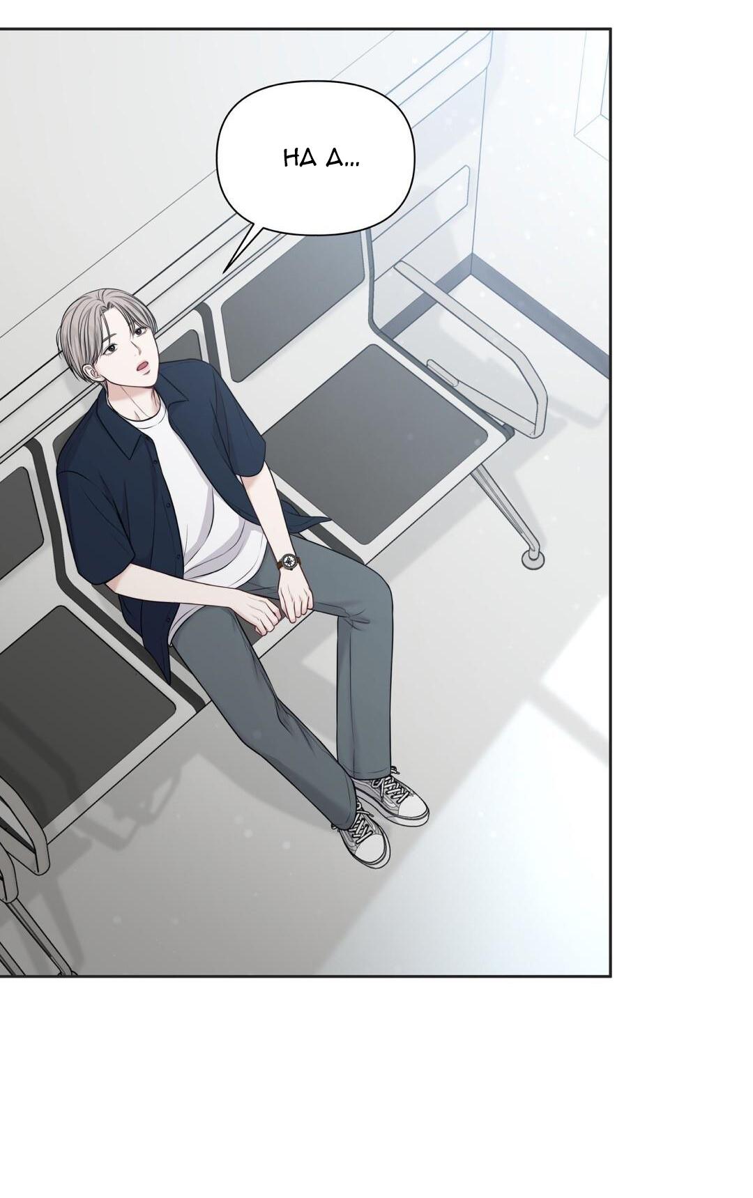 macguffin chapter 5 64